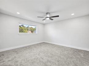 5610 Oak Trail Lane, Houston TX 77091