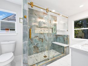 5610 Oak Trail Lane, Houston TX 77091