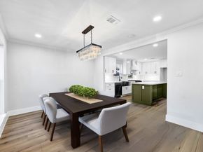 5610 Oak Trail Lane, Houston TX 77091