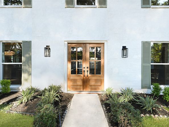 5610 Oak Trail Lane, Houston TX 77091