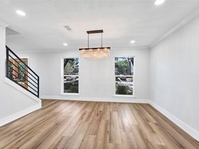 5610 Oak Trail Lane, Houston TX 77091