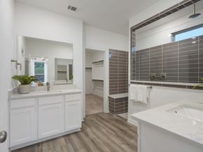 25318 Balvaird Drive, Katy TX 77493