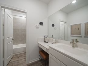 25318 Balvaird Drive, Katy TX 77493