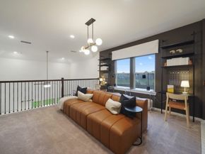 25318 Balvaird Drive, Katy TX 77493