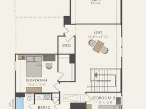 25318 Balvaird Drive, Katy TX 77493