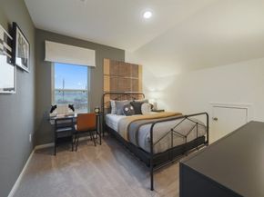 25318 Balvaird Drive, Katy TX 77493