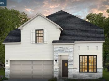 25318 Balvaird Drive