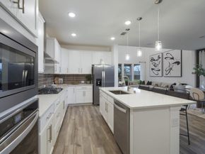 25318 Balvaird Drive, Katy TX 77493