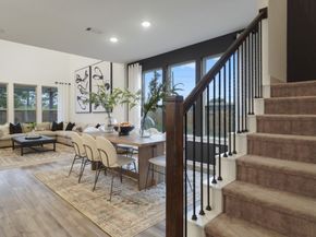 25318 Balvaird Drive, Katy TX 77493