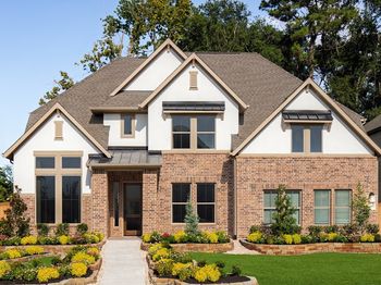 21831 Jedediah River Way