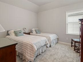 28228 Cedar Peak Drive, Spring TX 77386