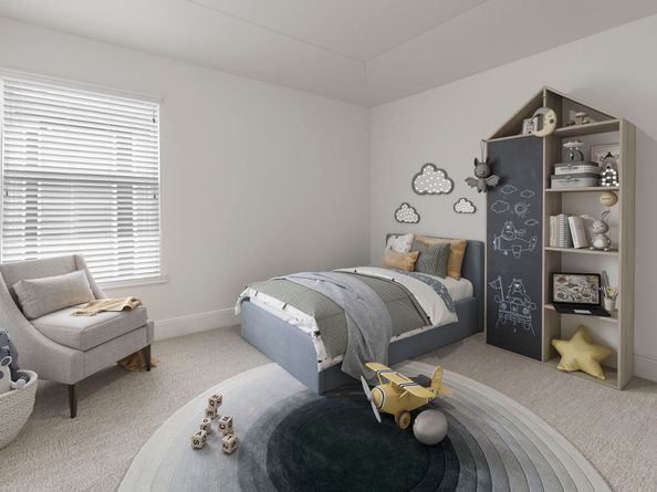 28228 Cedar Peak Drive, Spring TX 77386