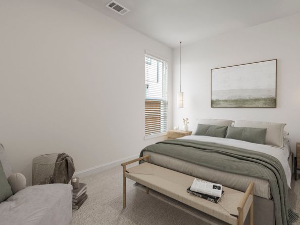 28228 Cedar Peak Drive, Spring TX 77386