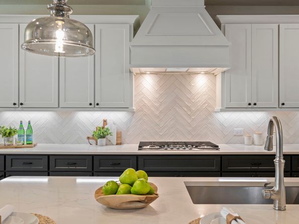 28228 Cedar Peak Drive, Spring TX 77386