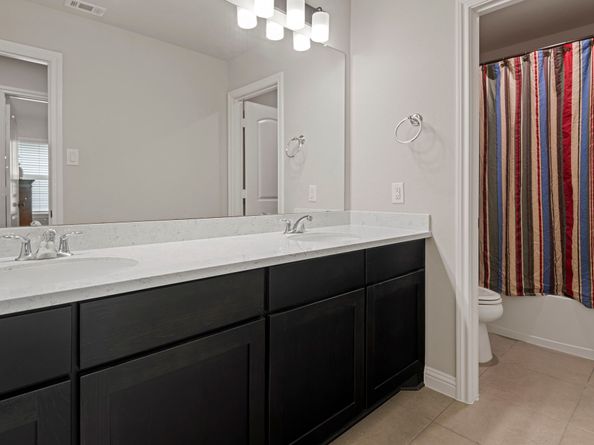 28228 Cedar Peak Drive, Spring TX 77386