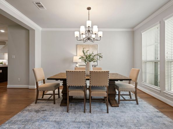 28228 Cedar Peak Drive, Spring TX 77386