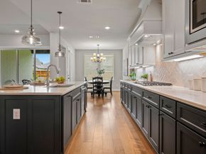 28228 Cedar Peak Drive, Spring TX 77386