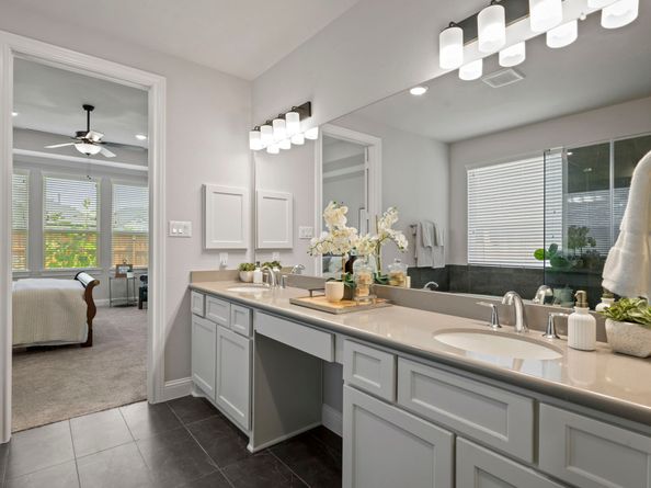 28228 Cedar Peak Drive, Spring TX 77386