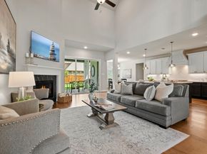 28228 Cedar Peak Drive, Spring TX 77386