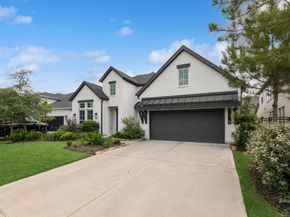 28228 Cedar Peak Drive, Spring TX 77386