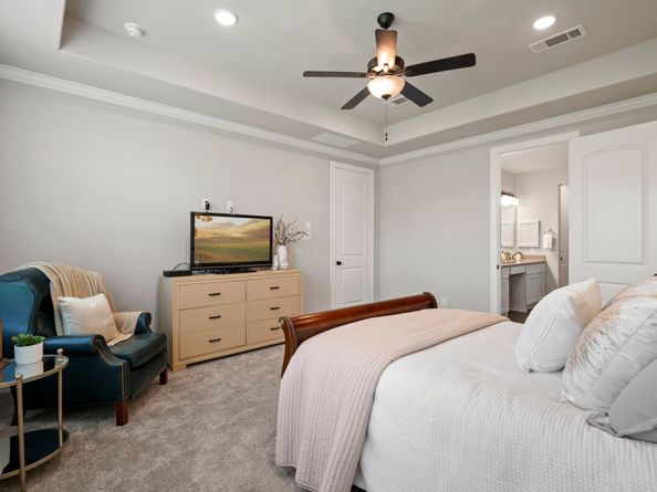 28228 Cedar Peak Drive, Spring TX 77386