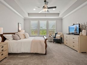 28228 Cedar Peak Drive, Spring TX 77386