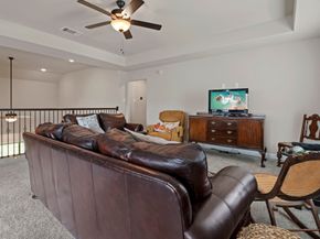 28228 Cedar Peak Drive, Spring TX 77386