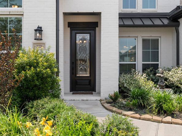 28228 Cedar Peak Drive, Spring TX 77386