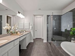 28228 Cedar Peak Drive, Spring TX 77386