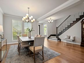 28228 Cedar Peak Drive, Spring TX 77386