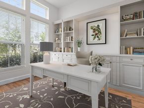 28228 Cedar Peak Drive, Spring TX 77386