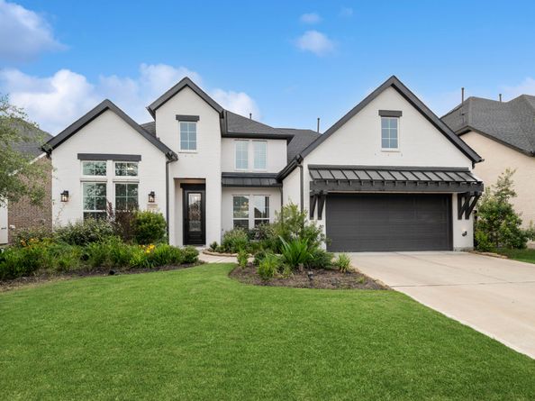 28228 Cedar Peak Drive, Spring TX 77386