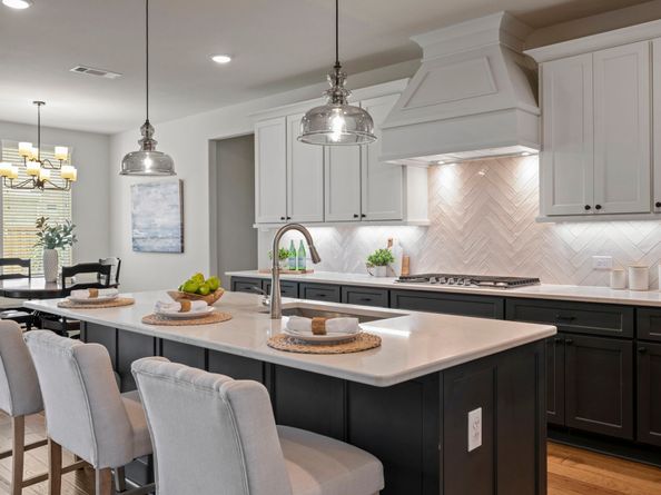 28228 Cedar Peak Drive, Spring TX 77386