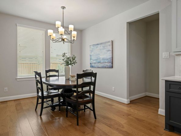 28228 Cedar Peak Drive, Spring TX 77386