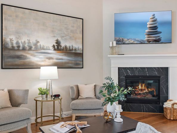 28228 Cedar Peak Drive, Spring TX 77386