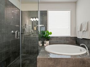 28228 Cedar Peak Drive, Spring TX 77386