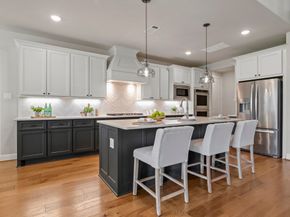 28228 Cedar Peak Drive, Spring TX 77386