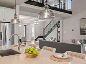 28228 Cedar Peak Drive, Spring TX 77386