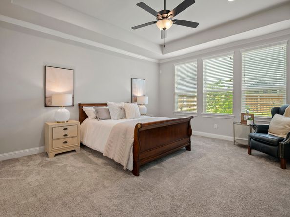 28228 Cedar Peak Drive, Spring TX 77386