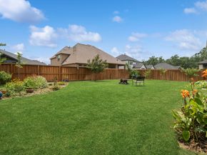 28228 Cedar Peak Drive, Spring TX 77386