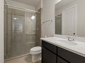 28228 Cedar Peak Drive, Spring TX 77386