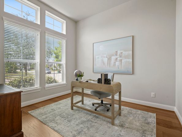 28228 Cedar Peak Drive, Spring TX 77386