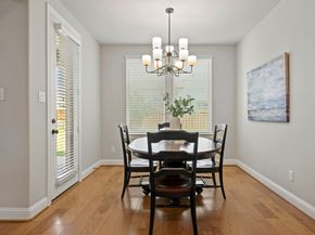 28228 Cedar Peak Drive, Spring TX 77386