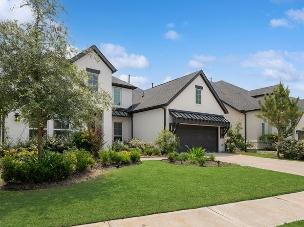 28228 Cedar Peak Drive, Spring TX 77386