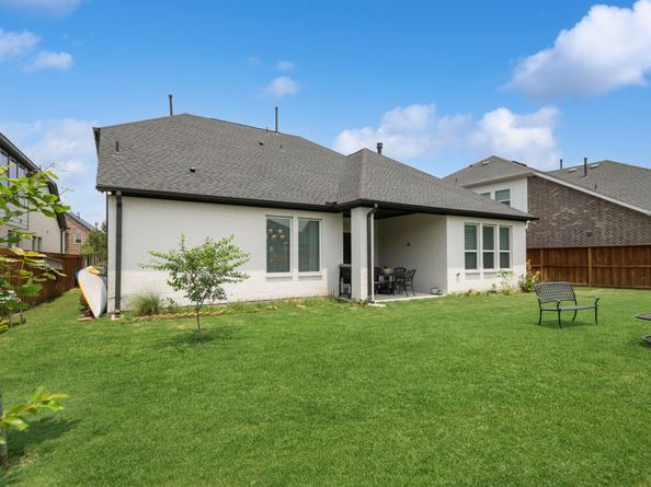 28228 Cedar Peak Drive, Spring TX 77386