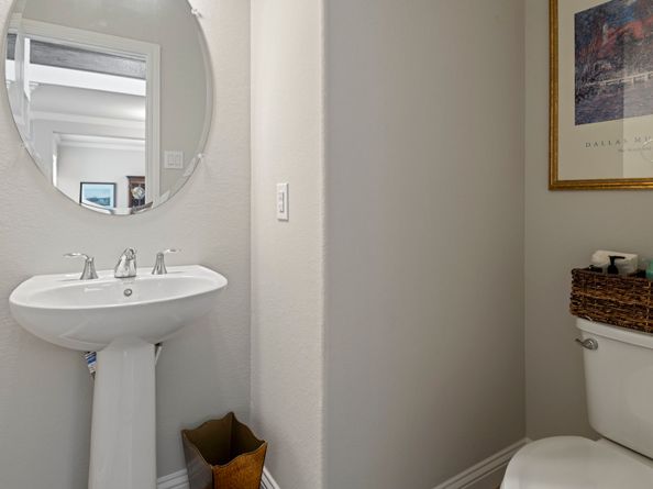 28228 Cedar Peak Drive, Spring TX 77386