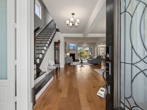 28228 Cedar Peak Drive, Spring TX 77386