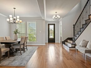 28228 Cedar Peak Drive, Spring TX 77386