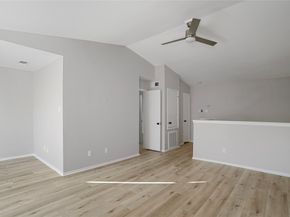 6633 W Airport Boulevard 1208, Houston TX 77035