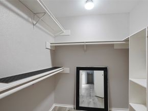 6633 W Airport Boulevard 1208, Houston TX 77035